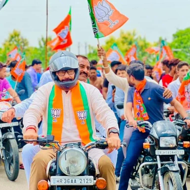ManojRajputGBN's tweet photo. कुछ कर गुजर जाना हैं, कुछ कर के दिखाना हैं।।
#MLAJewar @DhirendraGBN जी को राजस्थान प्रवास के दौरान @BJP4India द्वारा जो जिम्मेदारी सौंप गई है उसमें अपने कार्य के अनुसार माननीय विधायक देश एवं प्रदेश में प्रथम स्थान पर है।
#JamwaRamgarhVidhansabha
#NationalRank:1
#StateRank:1 https://t.co/uozrcekULr