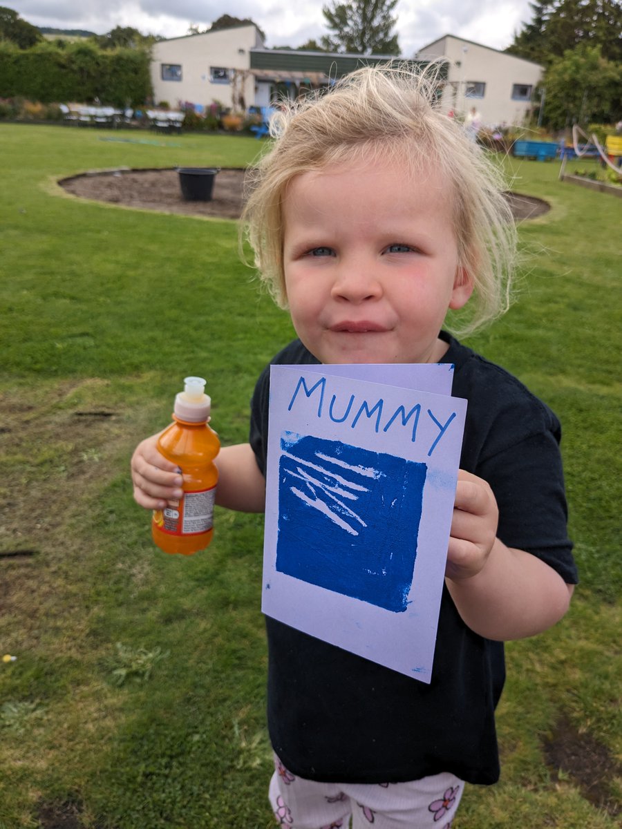 yweighandlyle's tweet photo. 🌳☀️🎨Wonderful #print #artwork created @MAEDT1 #free #artworkshop yesterday! 👏👏
Join us at the Pavilion #mayfieldandeasthouses #midlothian 
Saturday 30th Sept, 10am-12pm
all welcome, all materials are provided #free
#makingithappen #community #greeenspace https://t.co/B22Ld4S5VX