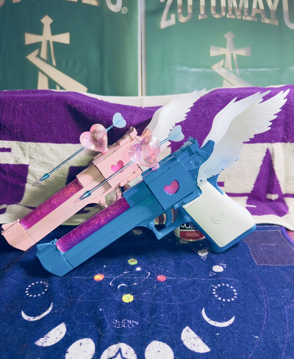 いつき🎖 ◂Ⓘ▸ tweet media