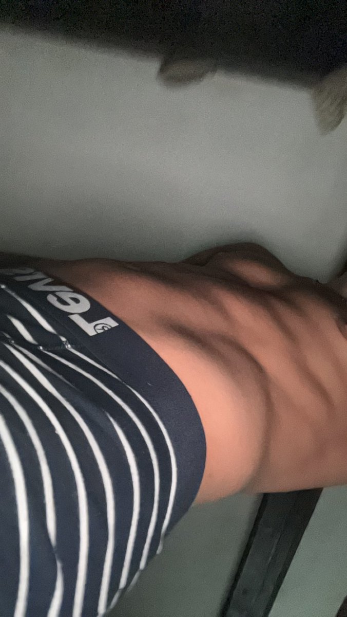 VVS Pics 😸 (@vvs_second) on Twitter photo 