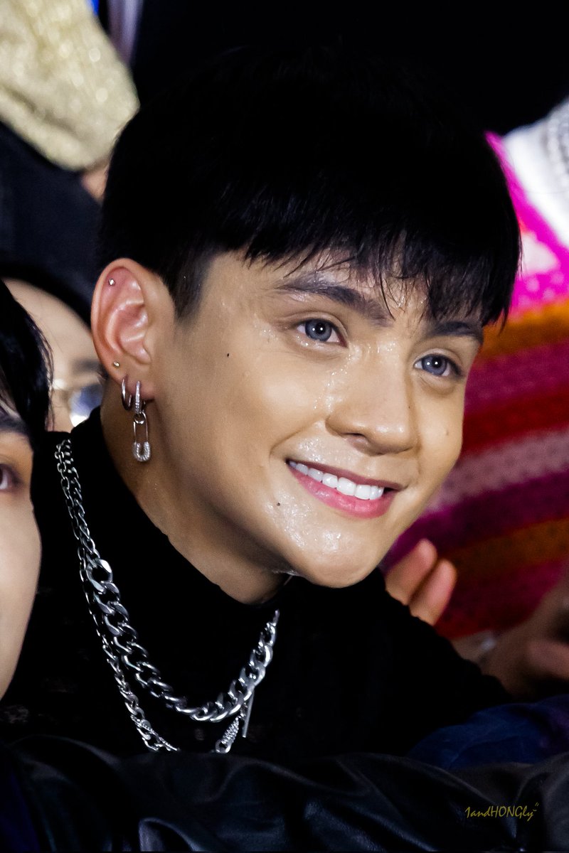 M1TCHTAPE's tweet photo. TOMAS 🧡

ALAMAT PPopFiesta SaPampanga 
#ALAMATxPPOPFiesta
#ALAMAT @Official_ALAMAT 
#TOMASinta #ALAMAT_TOMAS https://t.co/nEjg2f5pr5