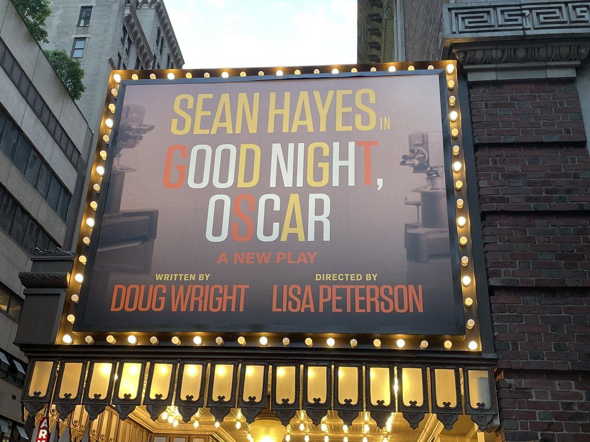 Becky Zoglman tweet media