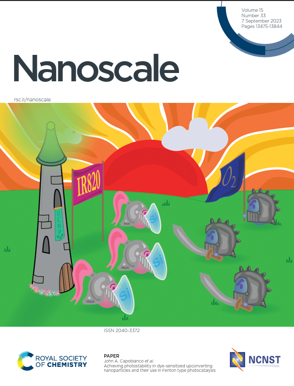 Gabrielle A Mandl, PhD tweet media