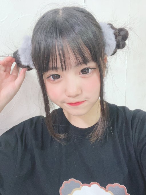 Twitterのコスプレ画像33