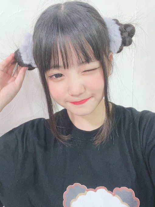 Twitterのコスプレ画像34