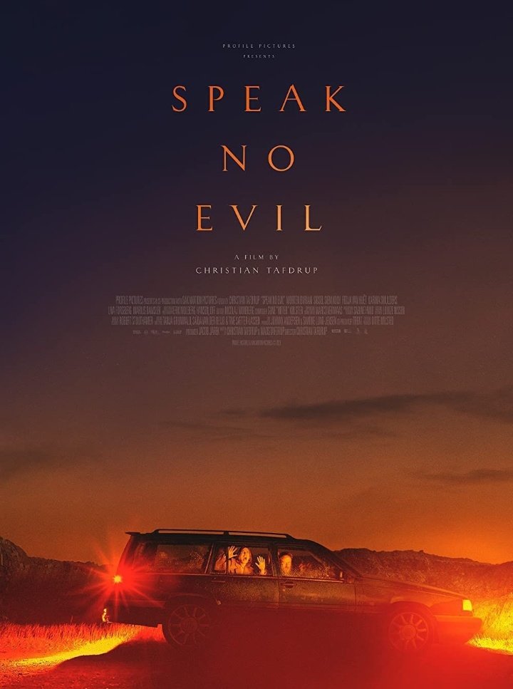 9aflam's tweet photo. باختصار فيلم رعب مستفز🍿👇🏻 https://t.co/2jY49Ghzx5