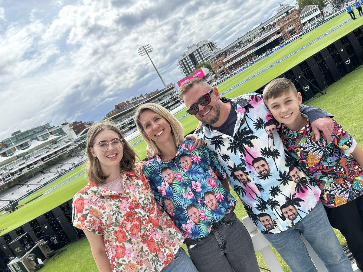 Paul Hanna 💙 tweet media