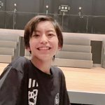 加藤憲史郎のインスタグラム