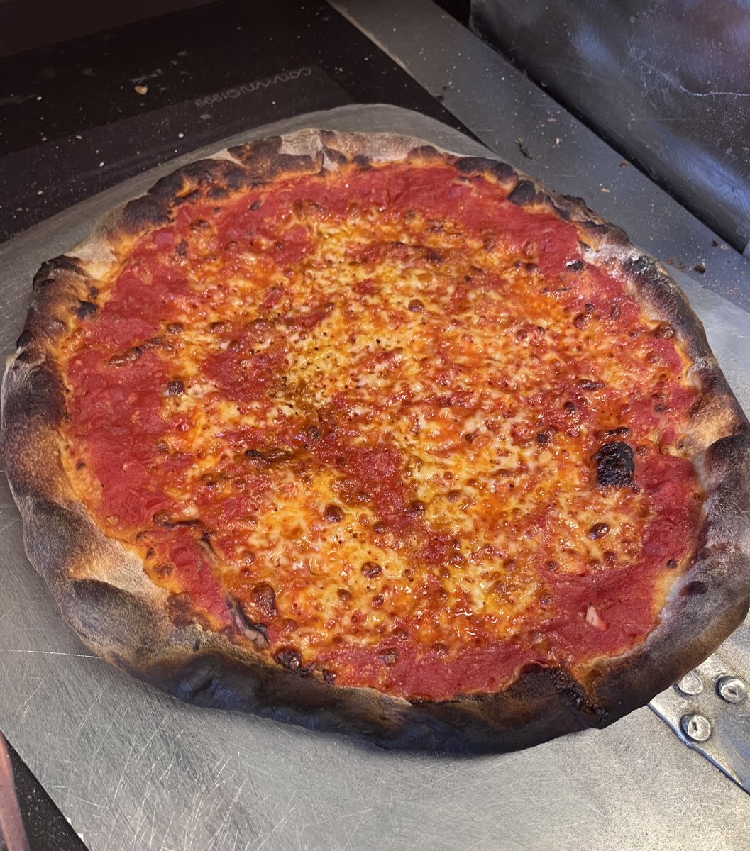 FrediThePizzamn's tweet photo. Good Morning! Starting September 17th, You have asked, I’ll be opening up Sundays 1230p-430p throughout the upcoming football season . Come eat pizza and watch the Detroit Lions. If you sit outside, I’ll have the radio version W/ Dan Miller on….Per usual, Walk ins only. https://t.co/Bp5Eu83HNP