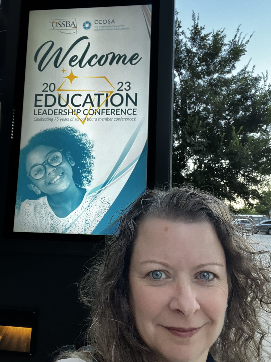 Christy Watson tweet media