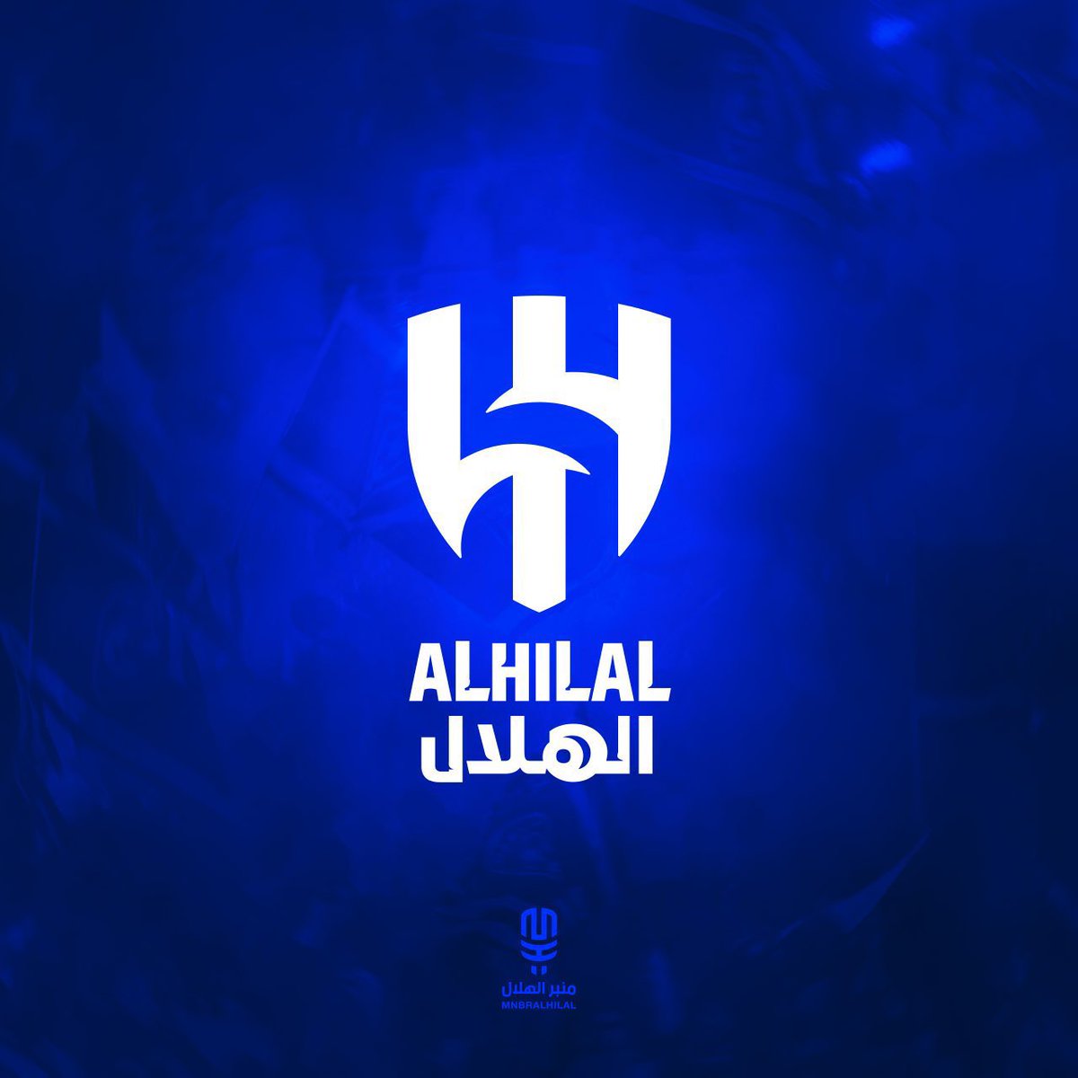MnbrAlhilal's tweet photo. 🚨 Bloomberg :

نادي الهلال مرشح للمشاركة في دوري أبطال أوروبا في حال سارت الأمور بشكل صحيح. https://t.co/SSnkeSC261