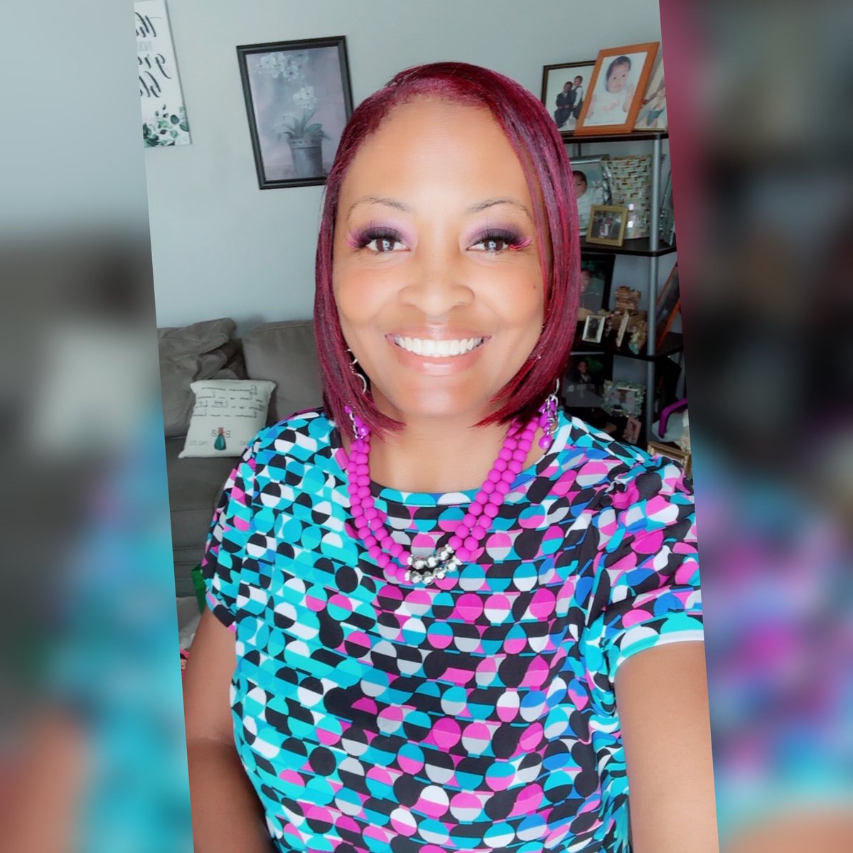 lakesiam1's tweet image. Happy Super Sunday! 🙏🏽🌍✨ Let&apos;s celebrate the power of faith and unity across borders. May this biblical international post inspire harmony and love. #SuperSunday #GlobalFaith #BiblicalUnity #LoveAcrossBorders