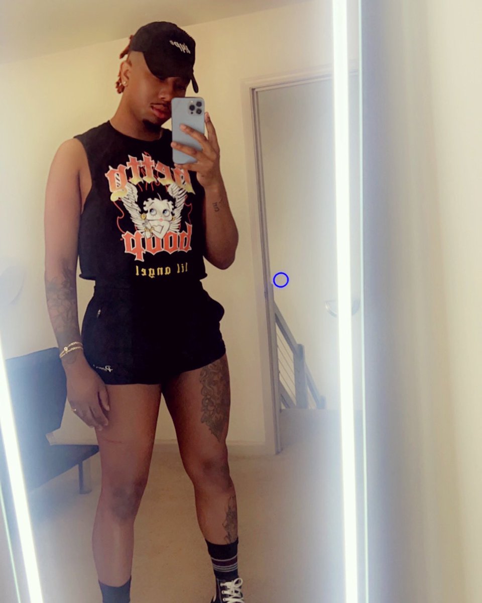 TommieKen🖕🏾 (@Cryptic_Ken) / Posts / X