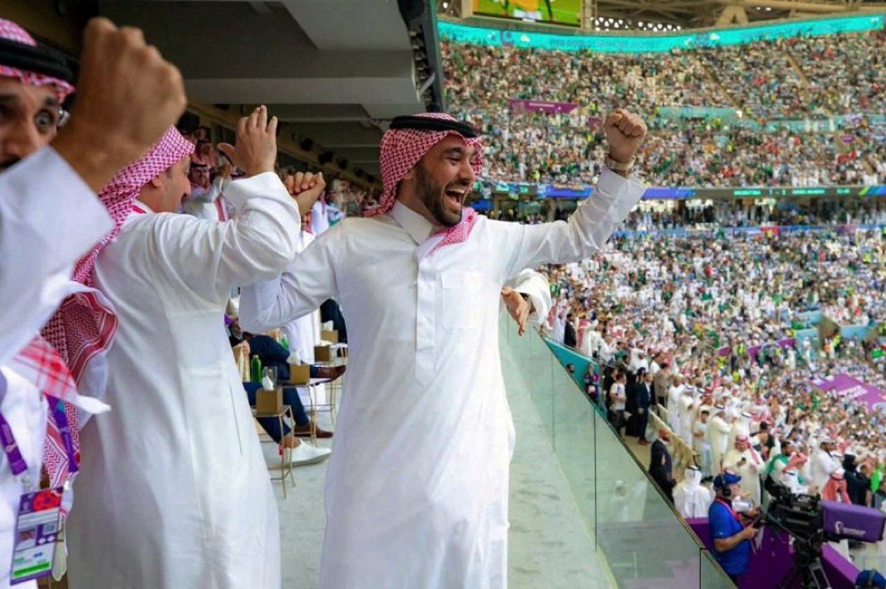 فهد عمر البلطان tweet media