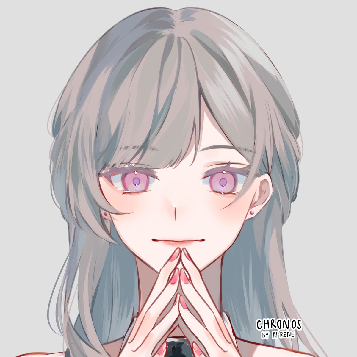 AireAirene's tweet photo. 💝 มาลองเปิด HeadShot เส้นรัฟสีรัฟ omakase ในนี้ดูบ้างค่ะ 🙌
▸ ราคา 300 ไม่มีบวกเพิ่ม (ชพณ. x2) 
▸ ไม่เหมาะกับตัวละครรายละเอียดเยอะ รวมไปถึงสีอาจจะเพี้ยนจากต้นฉบับหน่อยนะคะ UU;;
▸ รายละเอียดเพิ่มเติมอ่านในรูปเลยนะคะ 🥺
จองในเมนชั่นหรือ DM ได้เลยค่ะ!

#commissionTH #คอมมิชชั่น https://t.co/D5M1e1n3cU