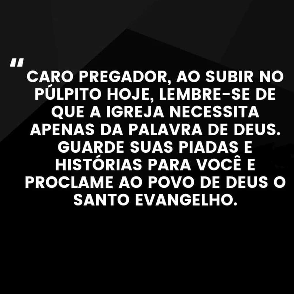 TVCanaa's tweet photo. ..👉 Programa: "MONTE SINAI"

🔥🔥🔥

:..

:..

📖 | Medite na palavra de Deus

👥 | Marque um amigo (a).

🎬 | Compartilhe no Story.

✍🏼 | Deixe seu Comentário.

🔁 | Curta e compartilhe.

✔️ | Siga Nosso Perfil.

➡️ | Indique a página para alguém.

┅┅┅┅═❧✧❧═┅┅┅ https://t.co/F9aWzLorWU