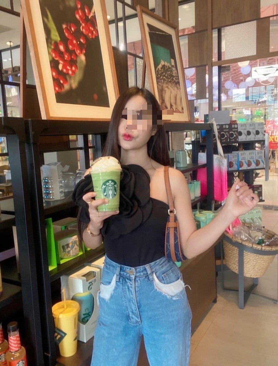 papee7423681's tweet photo. 🆔@627bzmea หอยแฉะแล้วน้า💦💦
มาหาตอนไหนดีคะ 💓💓
#รับงานปิ่นเกล้า https://t.co/pPm90eFfp1