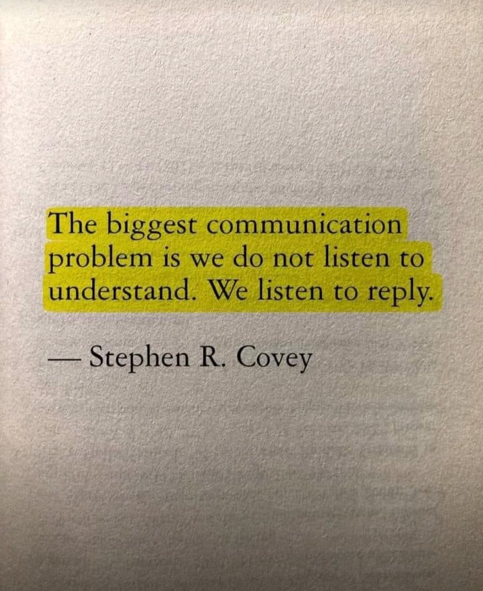 TeacherGoals (@teachergoals) on Twitter photo 