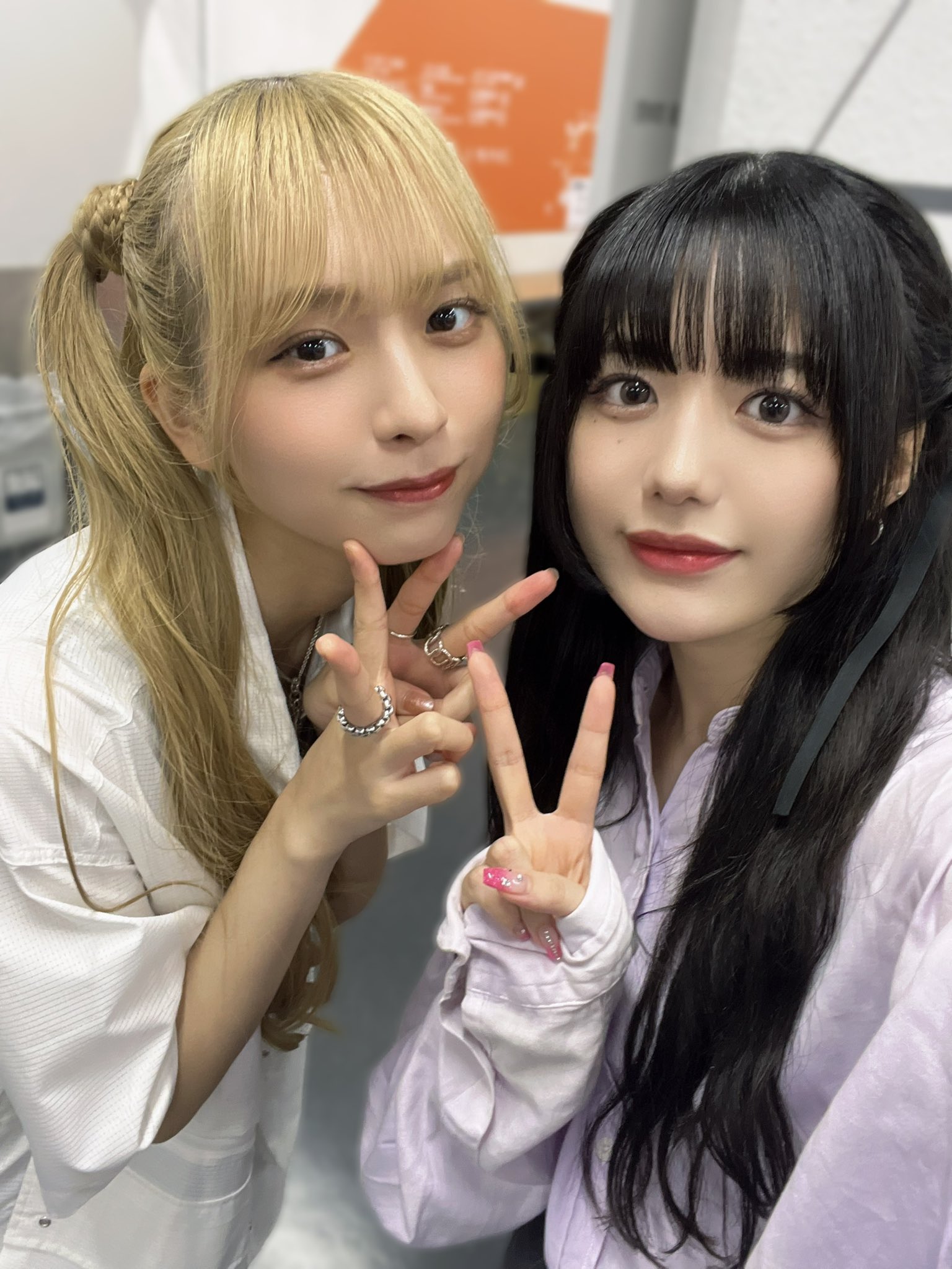 わーすた 三品瑠香2nd写真集（仮）」より。（撮影：東京祐