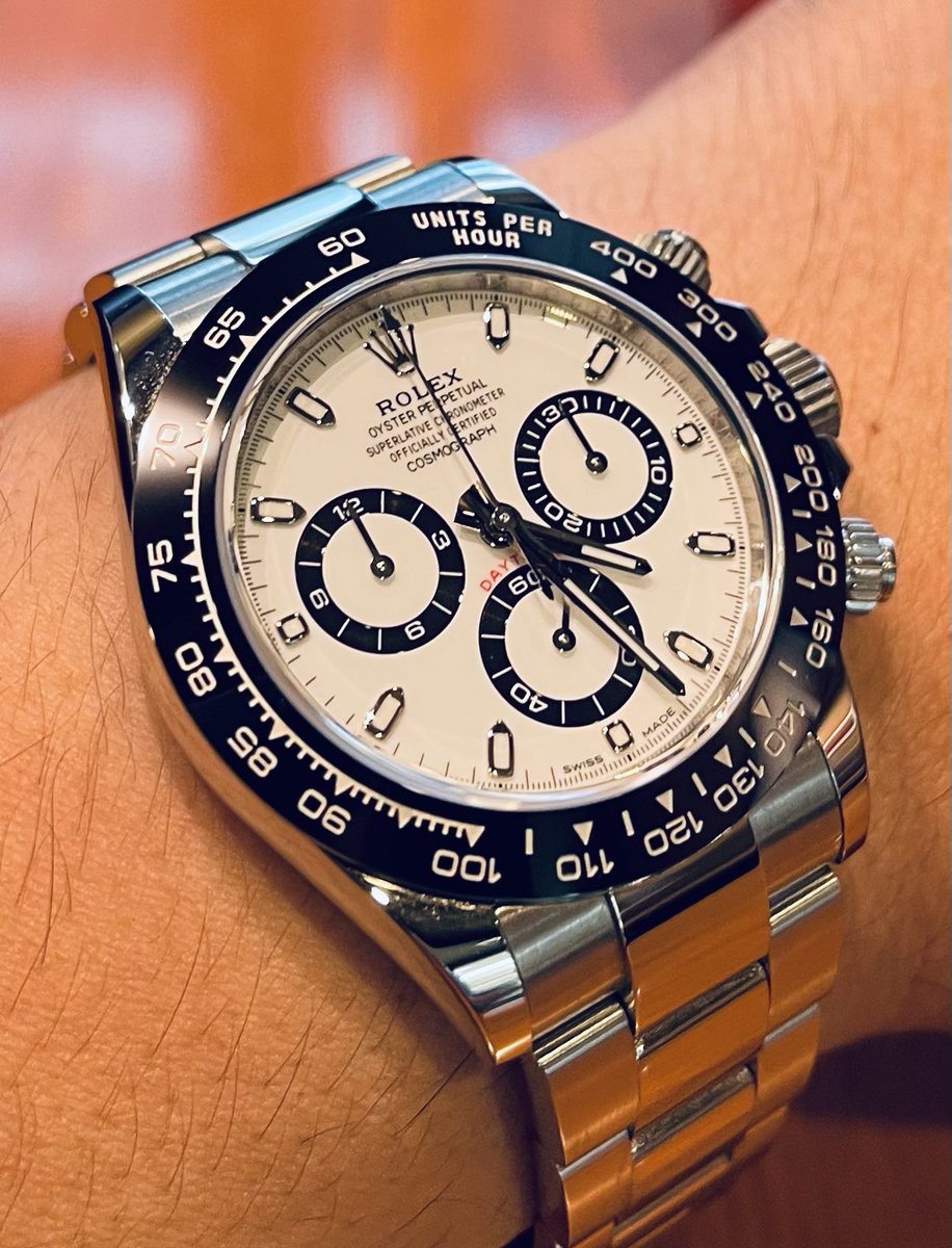 いっち tweet media