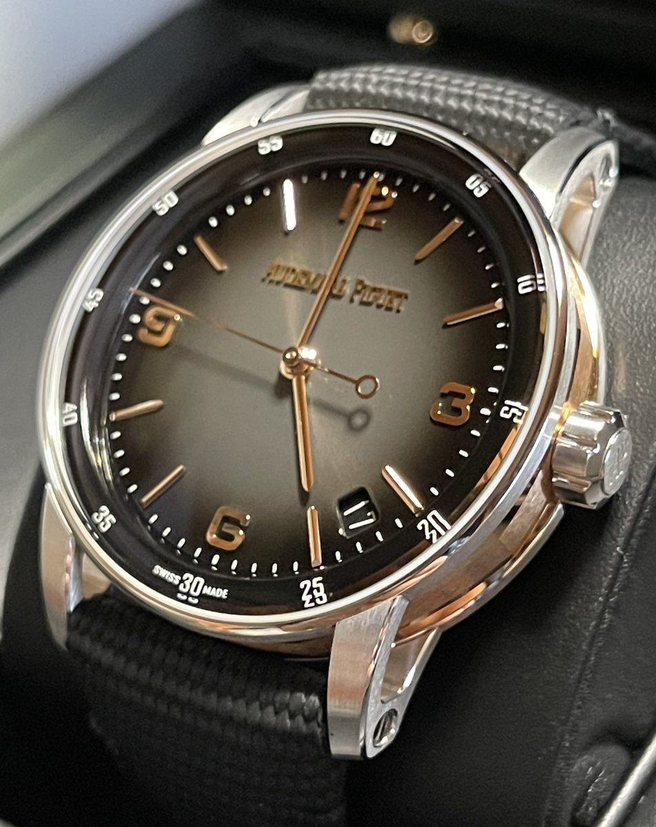 いっち tweet media