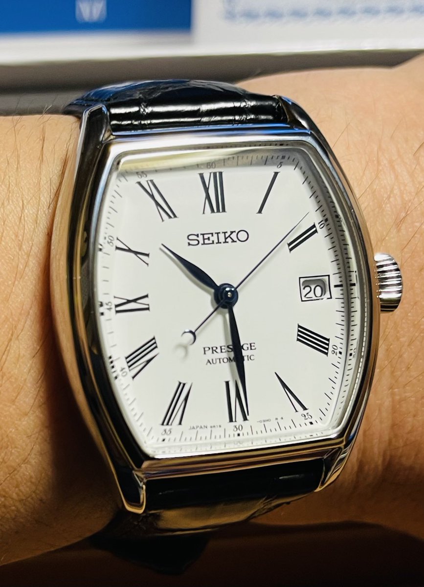 いっち tweet media