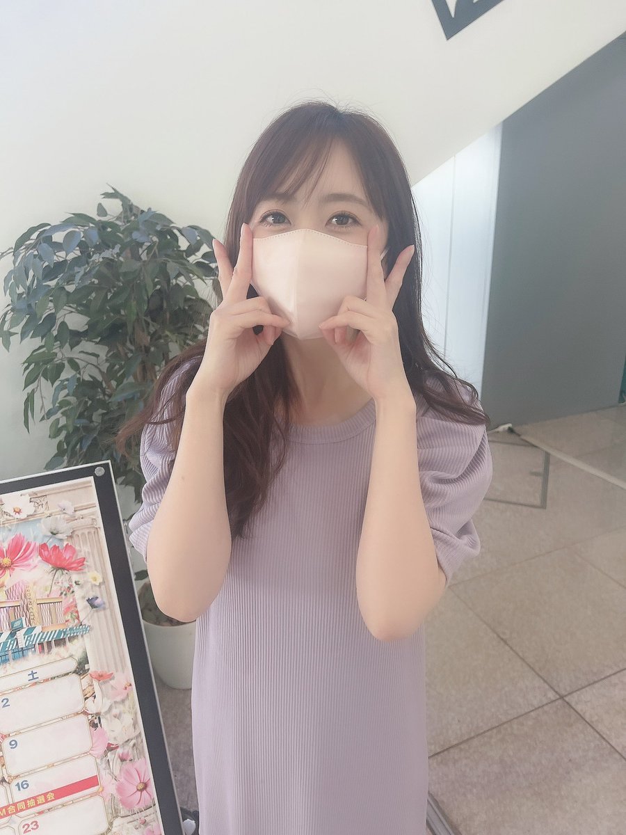 nobutti728's tweet photo. 今日の思ひ出

れこやんとたくみさんのおかげでした👍

#神谷玲子
#27日振りのスロット
#何気北斗初打ち https://t.co/6DUGSp7gwP
