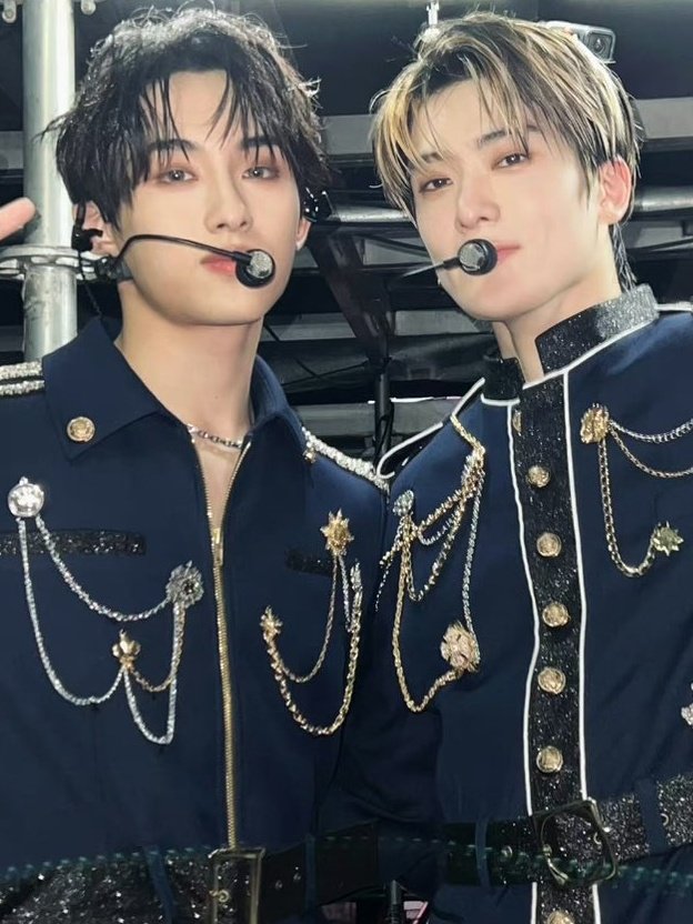 jaewinarchive's tweet photo. JAEWIN FACE CARD NEVER DECLINES https://t.co/R3FLplg5Qz