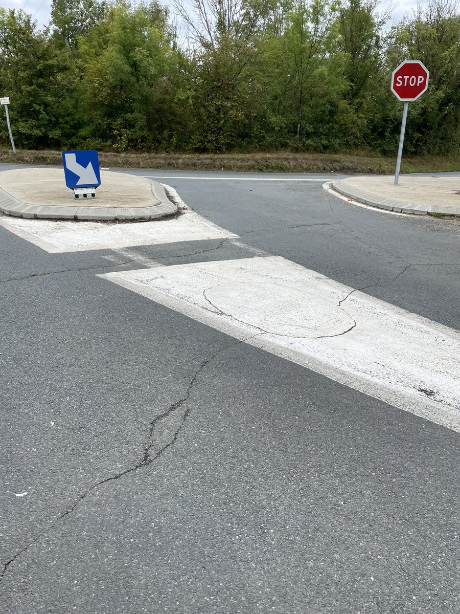 Vélotaf Lyon 🚴 #JeSuisPaul tweet media