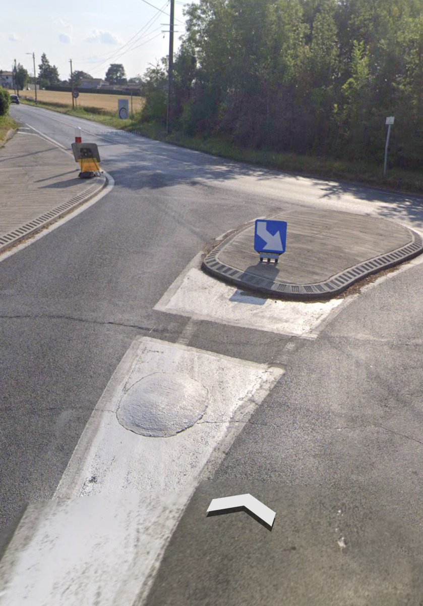 Vélotaf Lyon 🚴 #JeSuisPaul tweet media