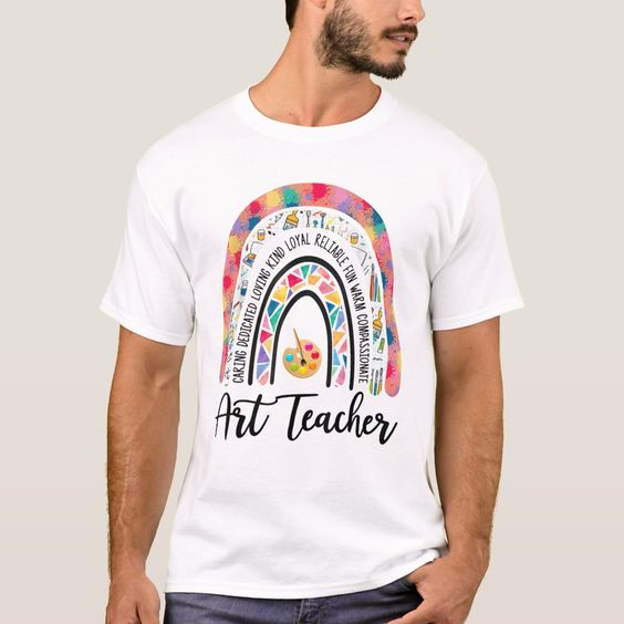 dyangochavez's tweet photo. #art #arteacher #artteacher #schoolteacher bring color to your classroom and a smile to your students' faces 👀
 https://t.co/3s05knpilW via @pinterest https://t.co/OUKibnZ0QE