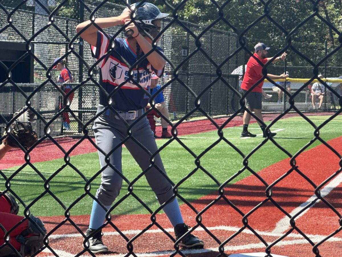 Boomer Baseball tweet media