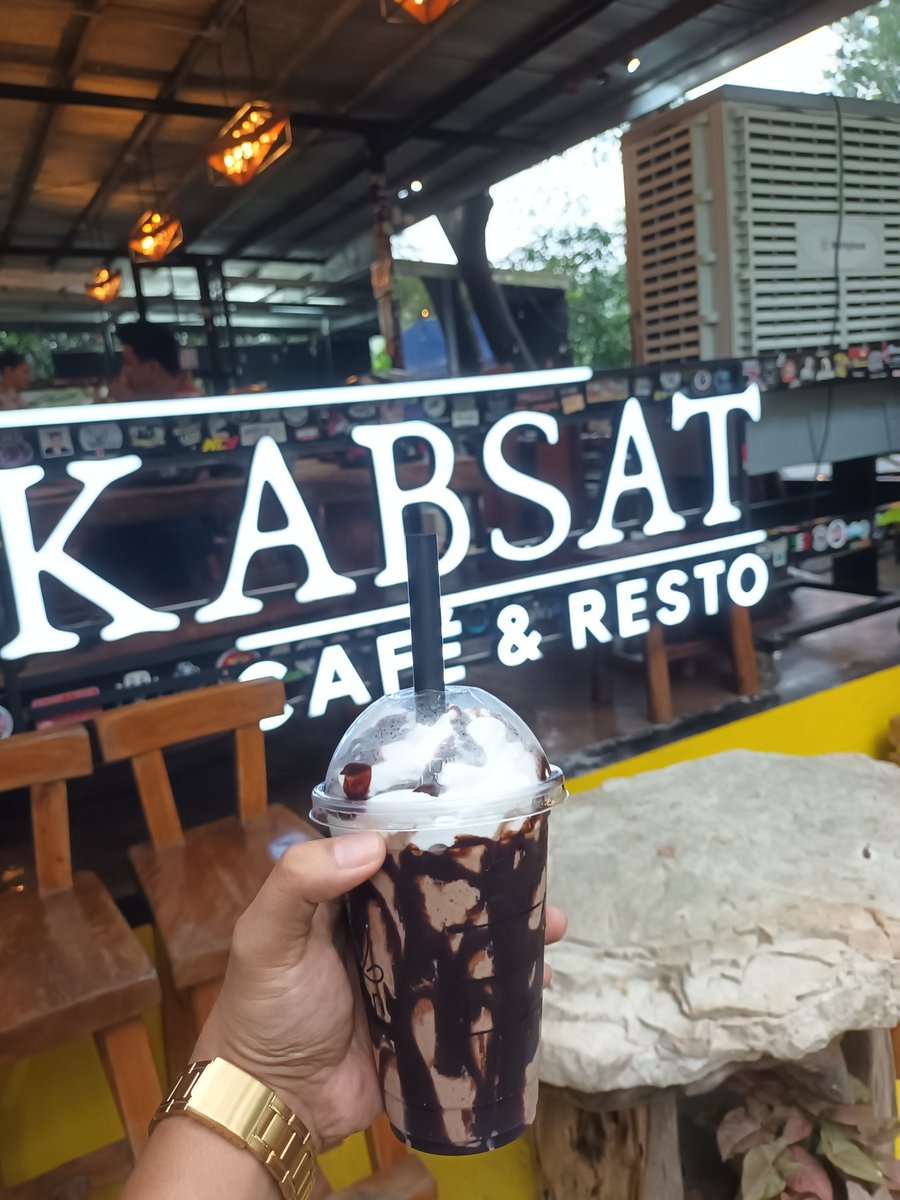 cruzmarkaldrin's tweet photo. 👌👌👌 https://t.co/yXJOrGaxoP