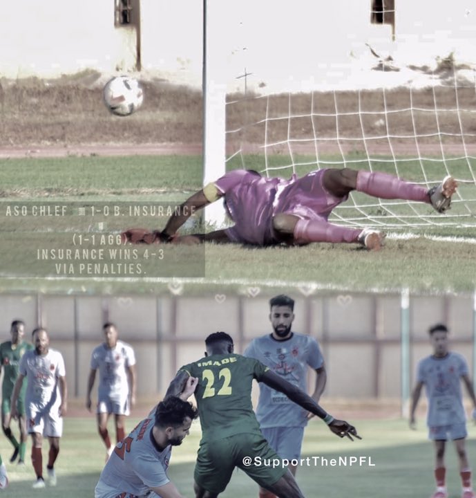 SupportTheNPFL tweet media