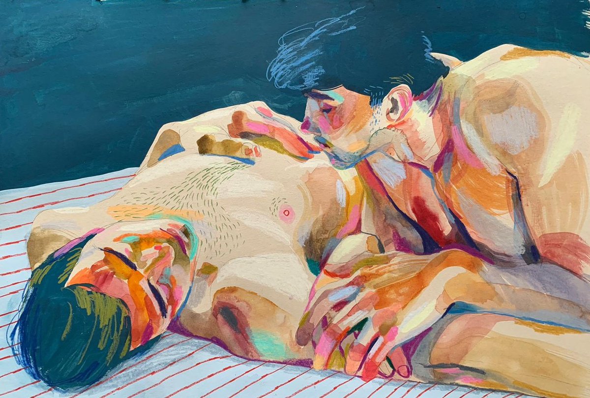 dani torrent (@danitorrent1) on Twitter photo 