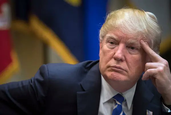 politvidchannel's tweet image. BREAKING: the Legal process to ban Trump from running for office has Started