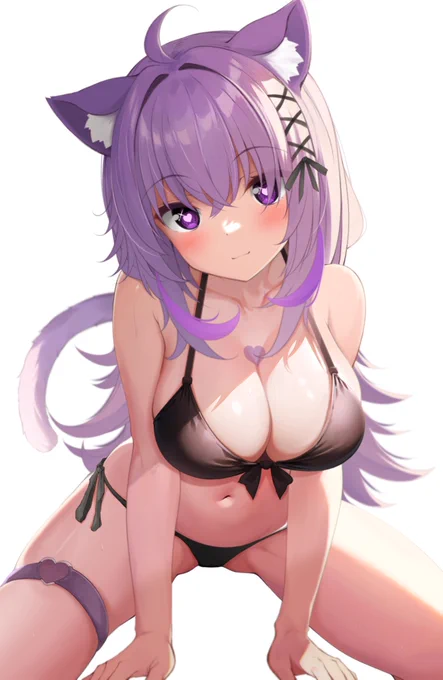 おまけ 