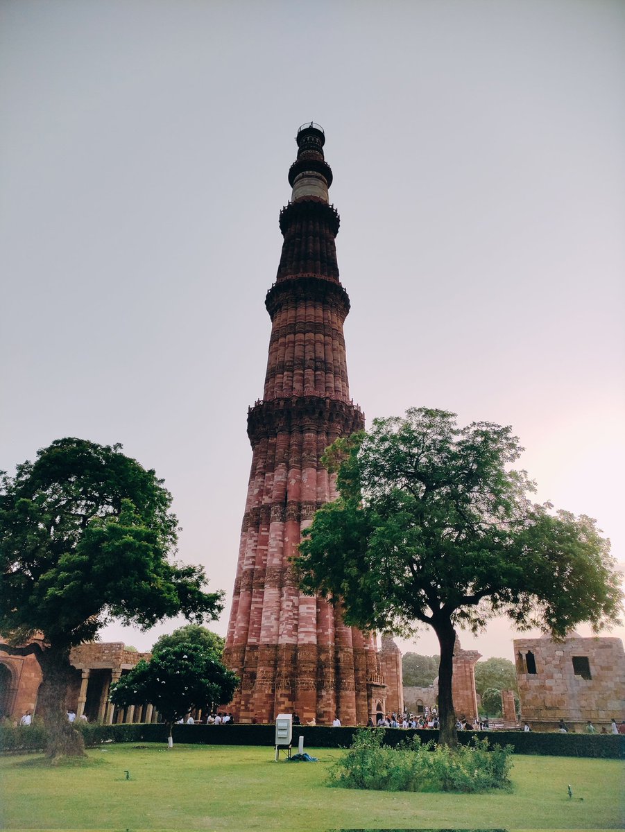 MilanRK10's tweet image. Qutab / Lotus #POCOX3