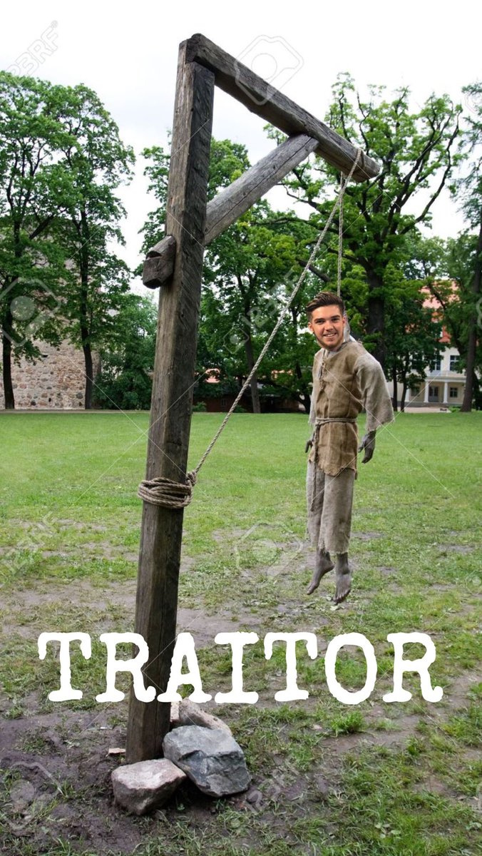 Windmill FC tweet media