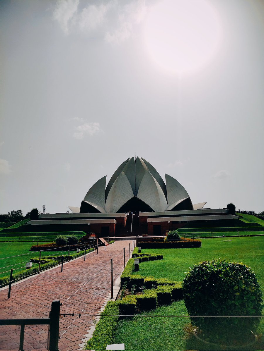 MilanRK10's tweet image. Qutab / Lotus #POCOX3