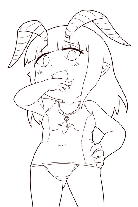 ไปๆฅใฏ็ท็ปใพใง