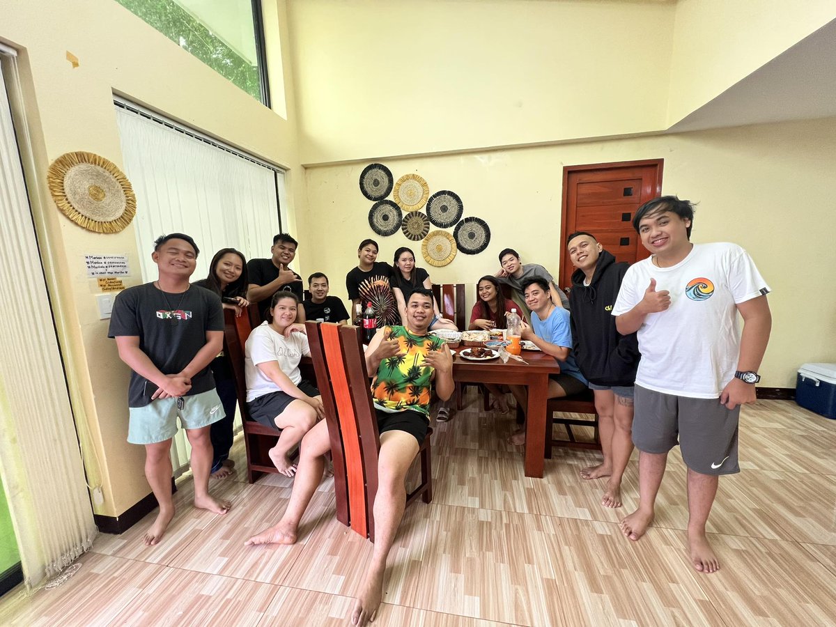 cruzmarkaldrin's tweet photo. 👌👌👌 https://t.co/yXJOrGaxoP
