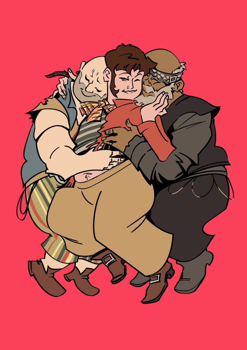 NWarrior777 tweet media