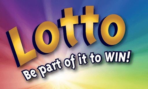 The lotto is a massive €11,000 tonight 🤩🤩

To be in with a chance to win you can click the below link: 

play.clubforce.com/play_newa.asp?…