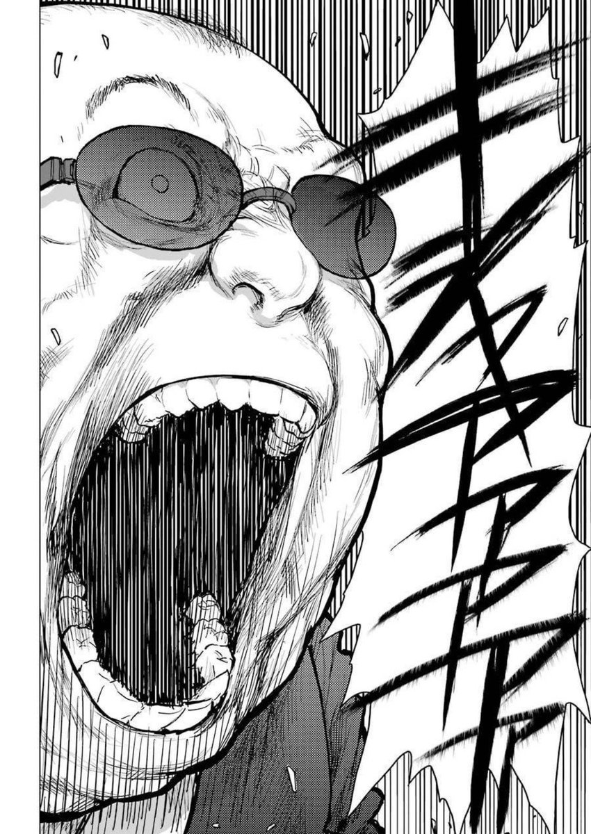 アリとクモはどっちが強いのか(2/7) 