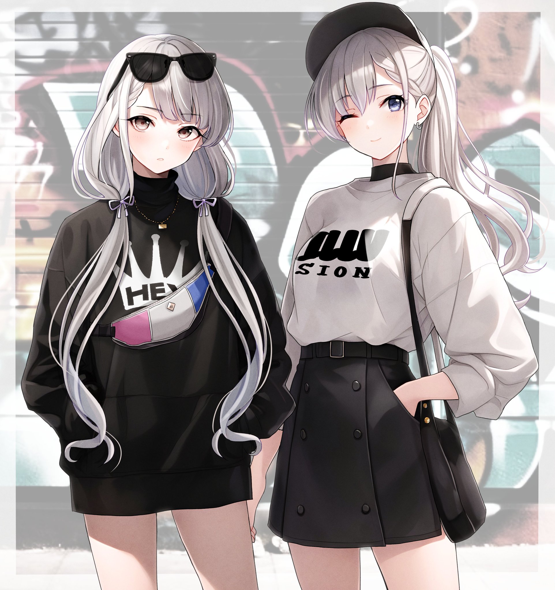 かわすみ様参考画像 Amazon.co.jp: バルキリーズ セカンドソーティ 天神英貴マクロス