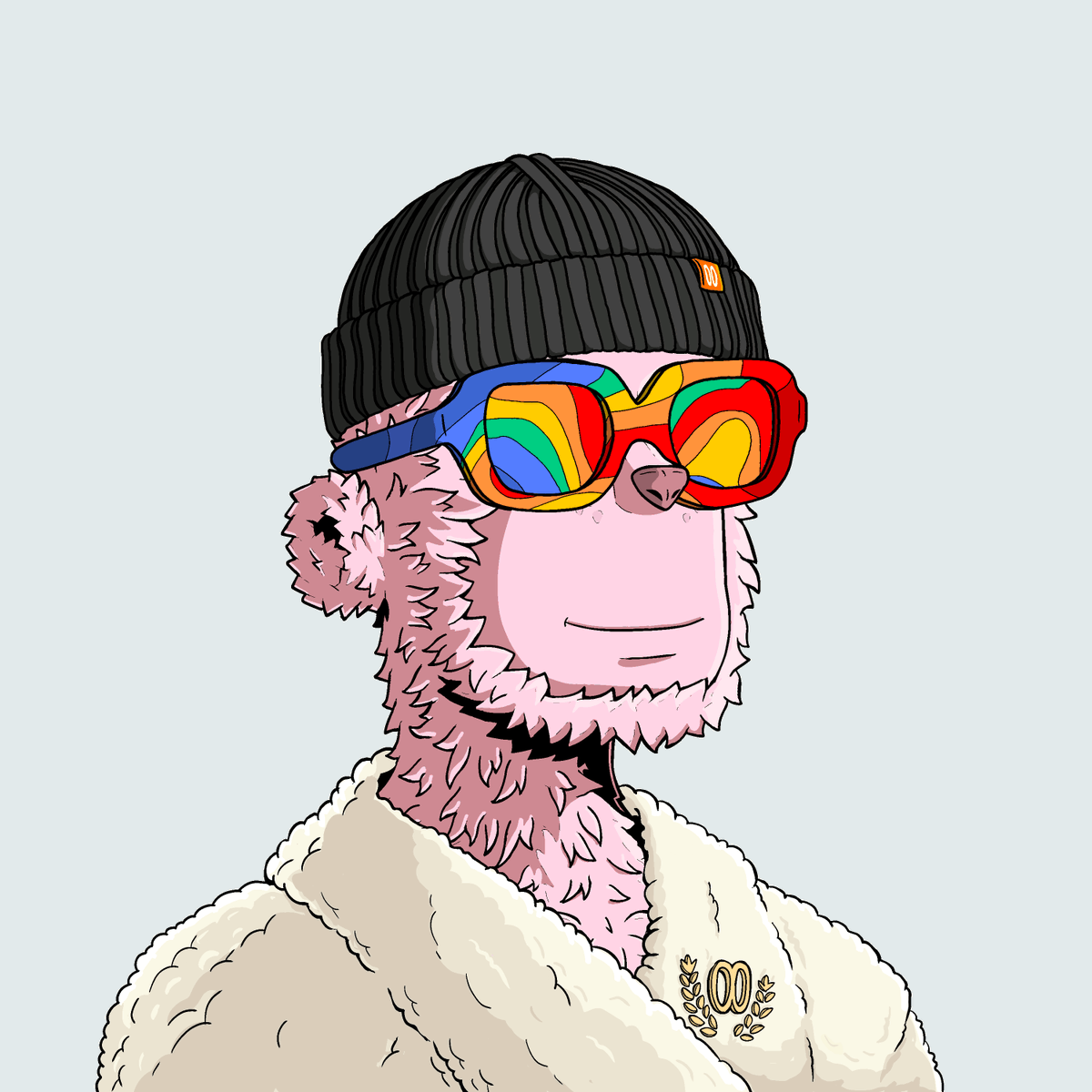 dumb0tics tweet media