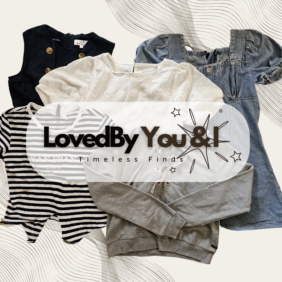 campussentials_'s tweet photo. Rediscover Treasures: Uncover Hidden Treasures at Our Preloved Boutique, Where Stories Begin Again. Watch this space for a breathtaking leap into the future.

Dropping out 1st Collection on 8.28.23 at 12 noon✨

#LovedByYouandI
#PrelovedItems
#ReadyToBeLoved
#TimelessNeeds https://t.co/19nOAu1wad