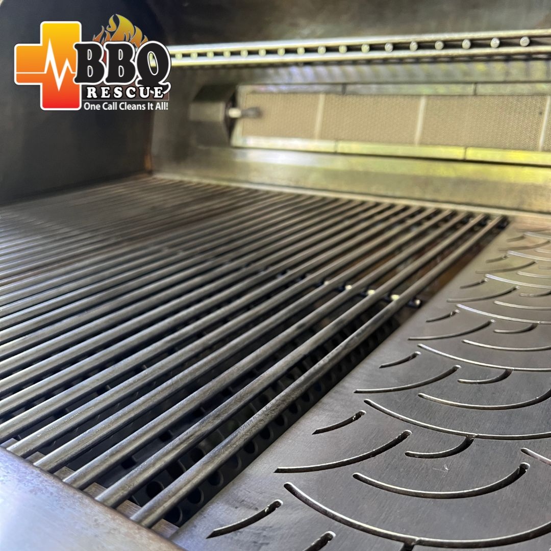 bbq_rescue's tweet photo. One Call Cleans It All
 
Our professional cleaning service will have your grill looking &amp; performing like brand new.

💡Makes a great gift, save them hours of scrubbing and give the satisfaction of cooking on a perfectly cleaned grill.

📞647-527-6899 🔗https://t.co/L1Bb4RmdQ1 https://t.co/hHuwirlQAL