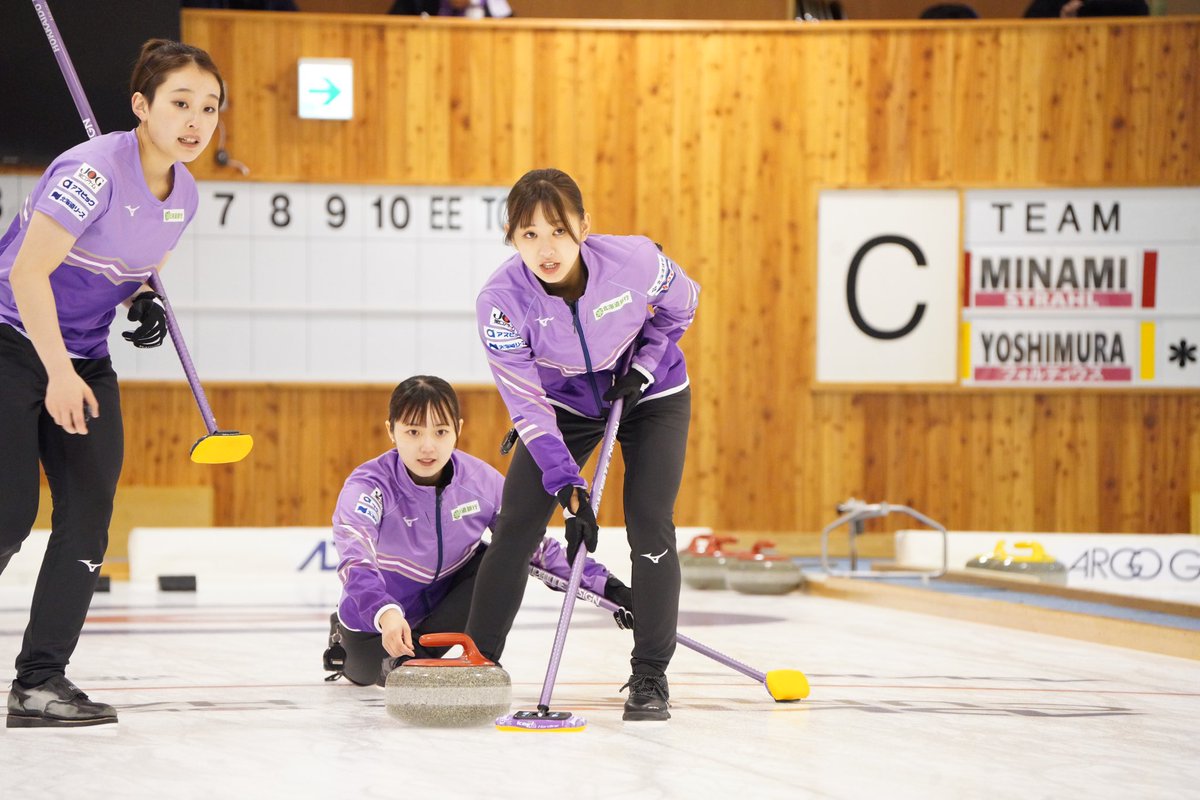 伊藤 彩未 tweet media